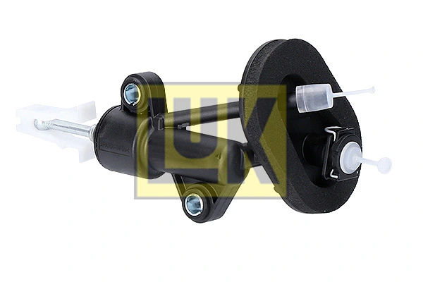 Master Cylinder, clutch